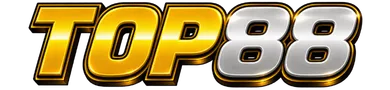 TOP88
